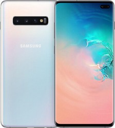 Прошивка телефона Samsung Galaxy S10 Plus в Орле